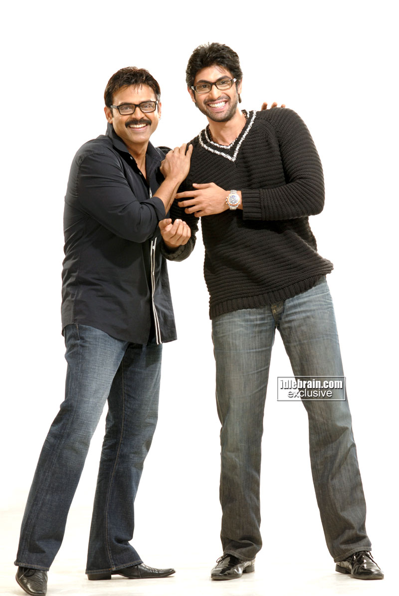 venkatesh-rana4.jpg