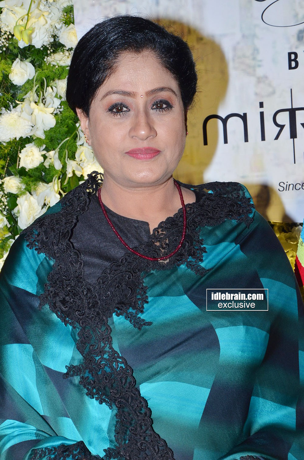 Vijayashanti Photo Gallery Telugu Cinema Actress