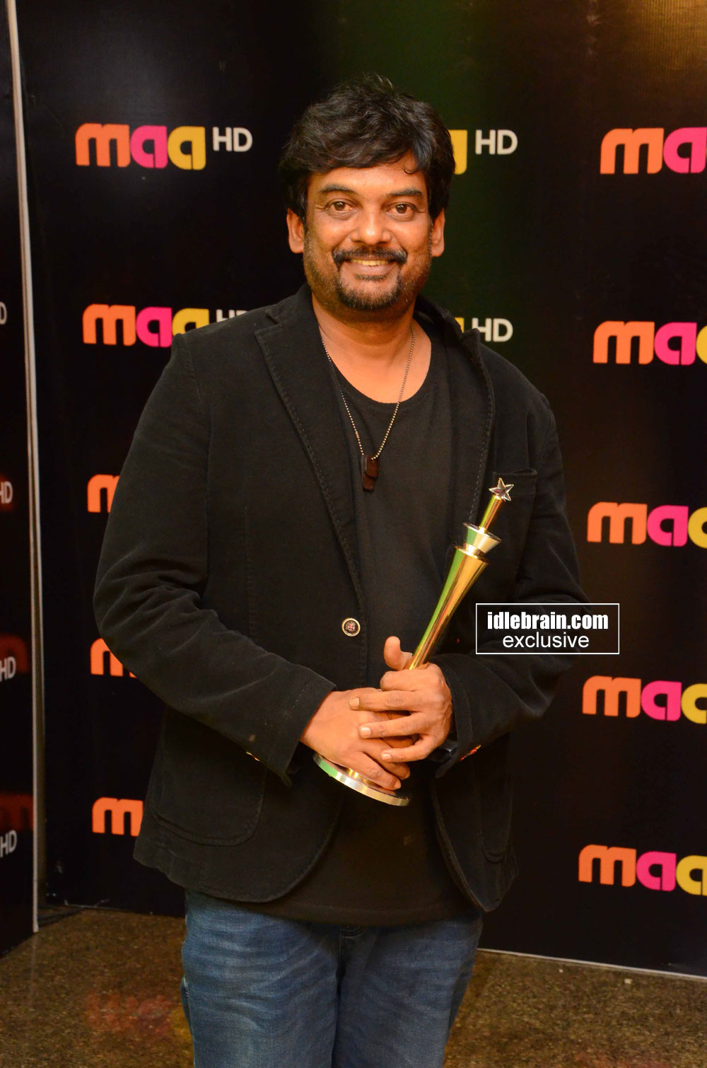 cinemaa-awards2016137.jpg