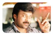 Chiranjeevi