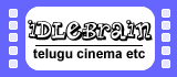 telugu cinema website