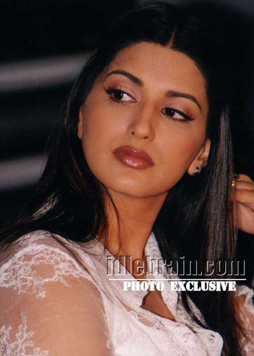 500px x 700px - Sonali Bendre | Bollywood News, Gossips & Rumours