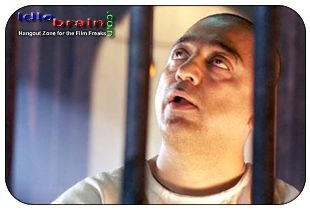 Abhay Kamal Hassan Photo
