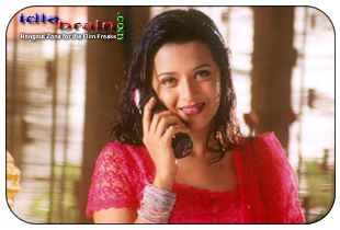 Cheli - Reema Sen - Photo