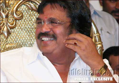 Dasari