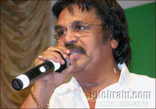 Dasari