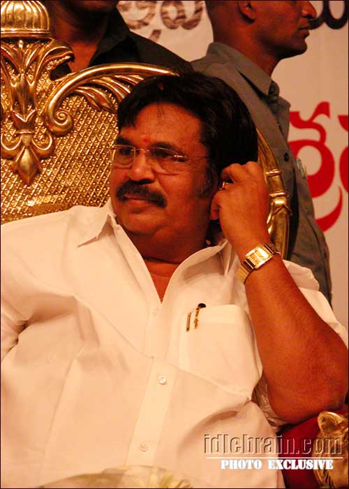 Dasari