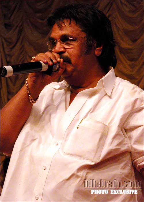 Dasari