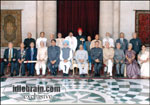 Padma awards