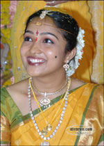 satya prabhas