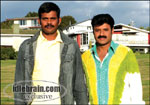 balakrishna