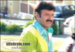 balakrishna