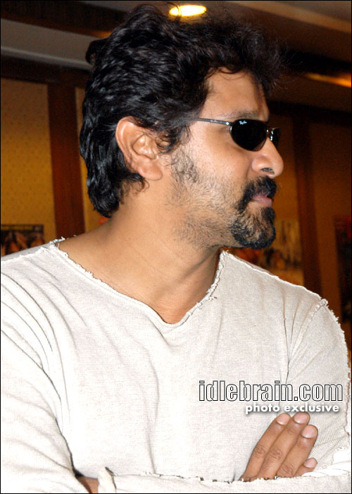 vikram