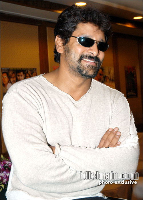 vikram