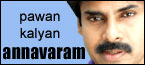 Annavaram in UK
