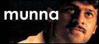 Munna in USA