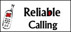 Reliable Cable
