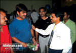 chiru