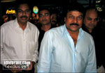 chiru