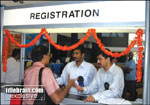 registration