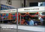 registration