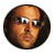 Dhoom 2