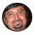 mohana krishna indraganti