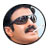 Bala Krishna