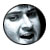 Mahesh Babu