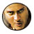 Sainikudu