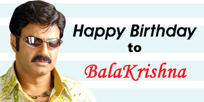bala krishna