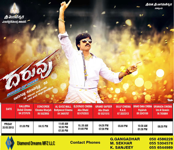 gabbar singh