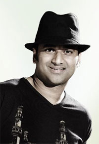 devi sri prasad