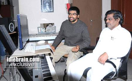 news sirivennelason