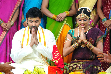 ala modalaindi