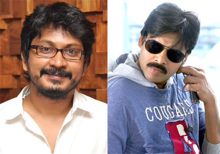 pawan kalyan