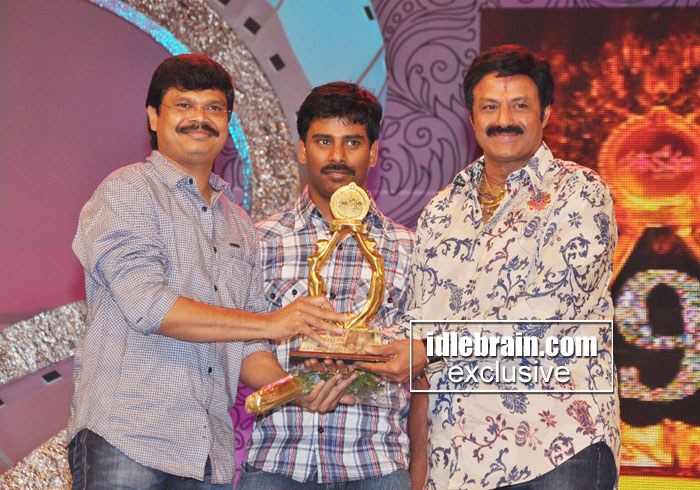 natti kumar filmnews