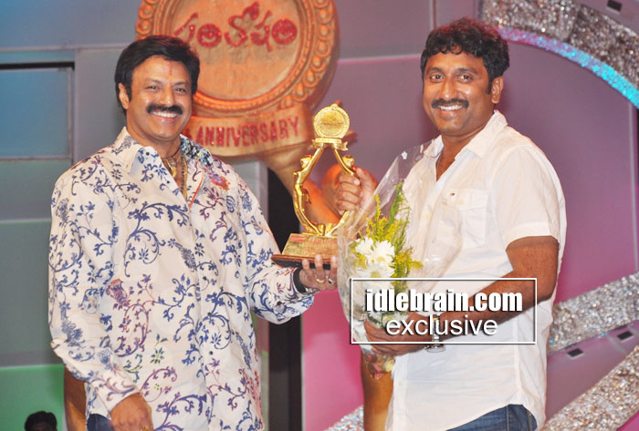 natti kumar filmnews