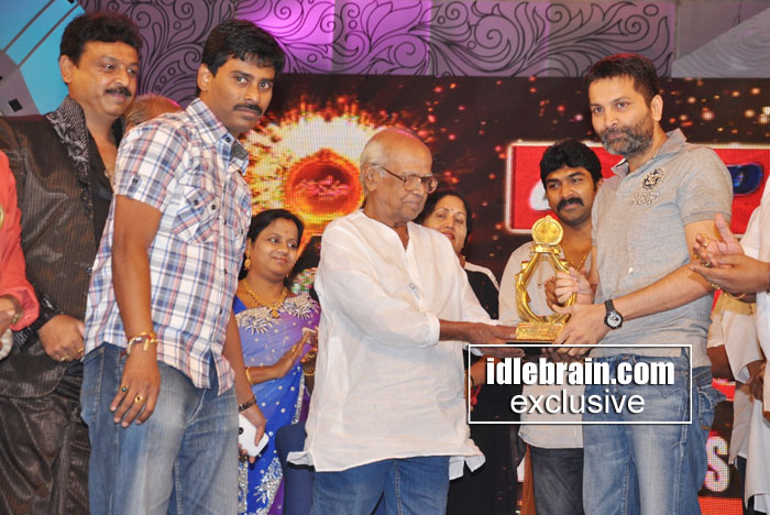 natti kumar filmnews