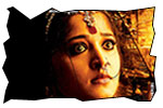 arundhati