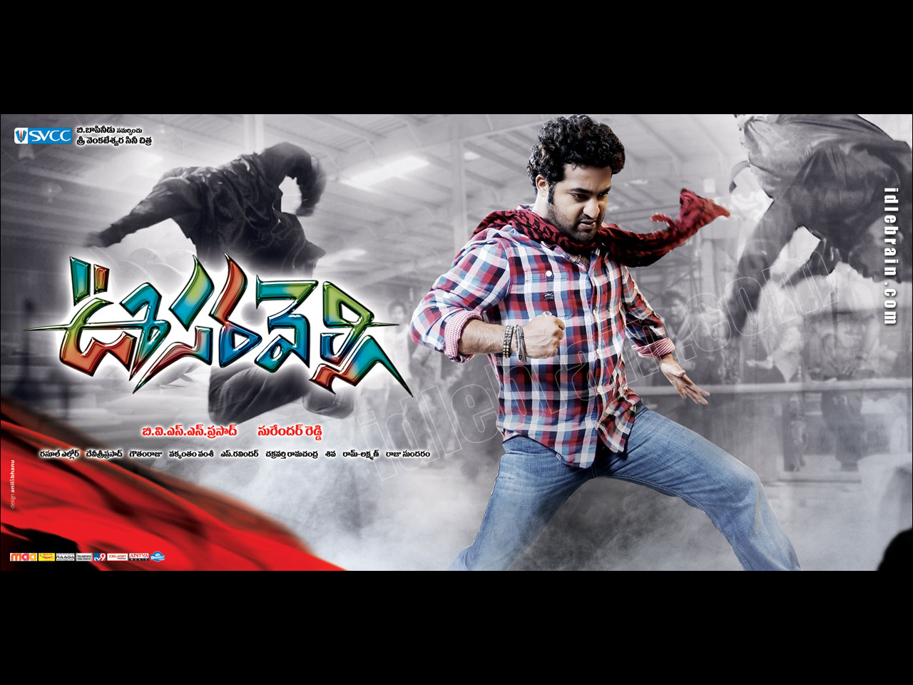 Tamanna Oosaravelli wallpaper by Pnb_andhra - Download on ZEDGE™ | 42e9