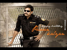 Sarvam