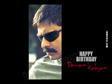 Sarvam