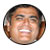 anish kuruvilla