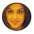 genelia
