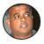 gowtam menon
