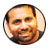 harsha p reddy