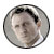 quantum of solace