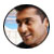 surya s/o krishnan