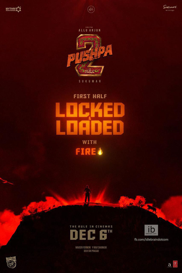 pushpa2-first-locked.jpg